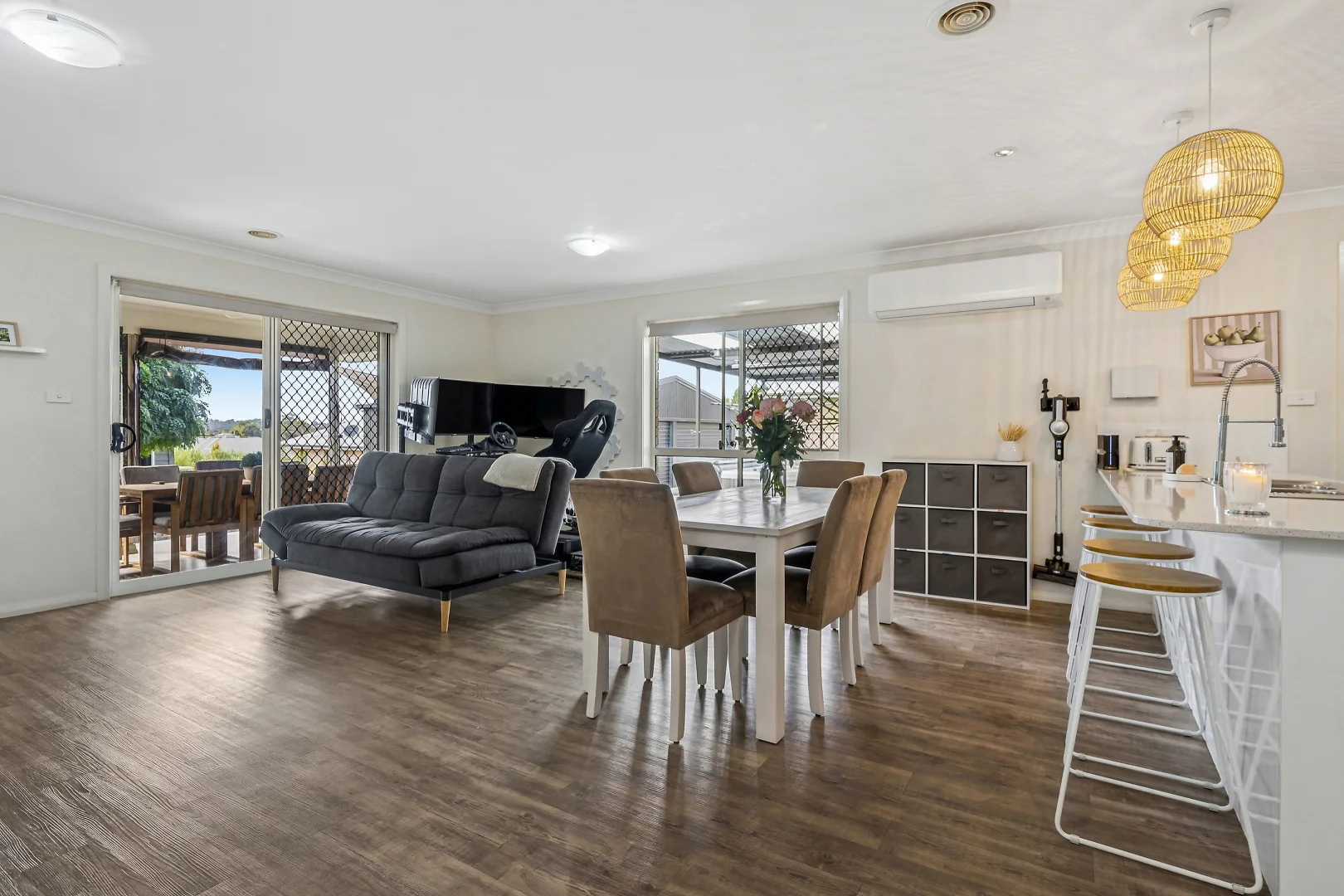 Additional image 20 of 4 Centennial Crescent, Orange NSW 2800