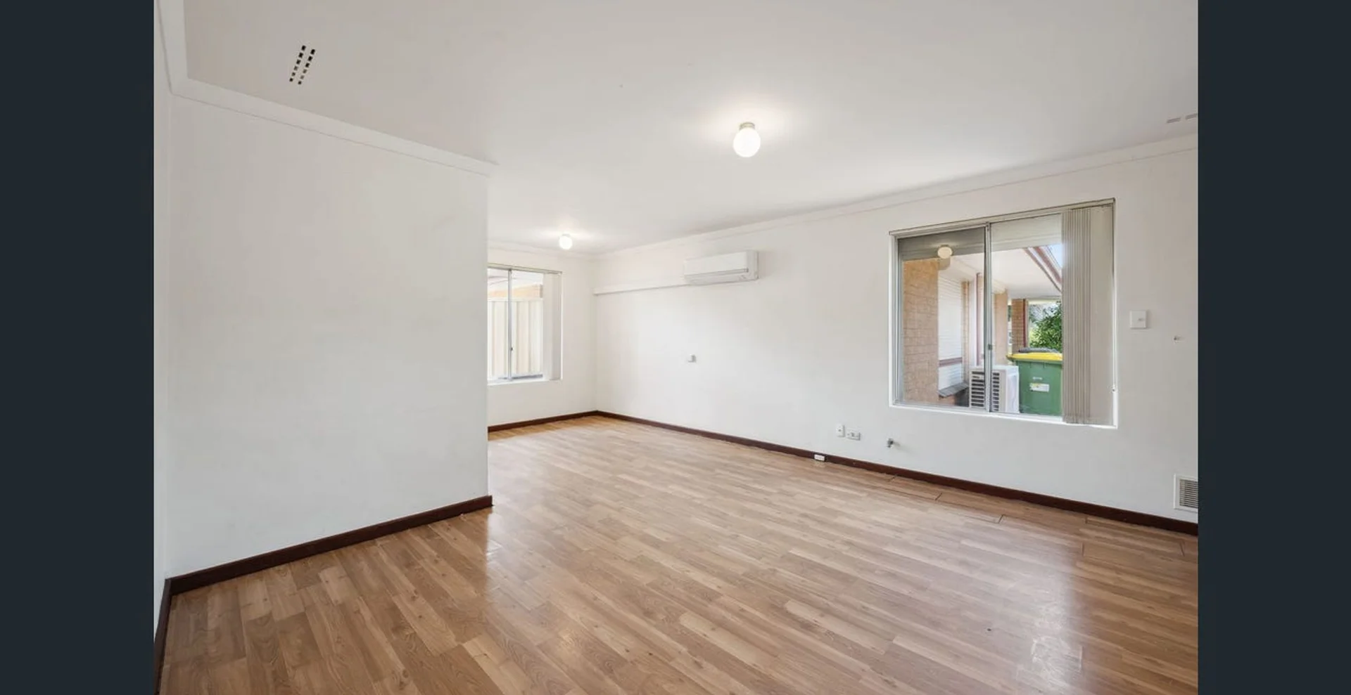 Additional image 3 of 15B Rex Street, Gosnells WA 6110