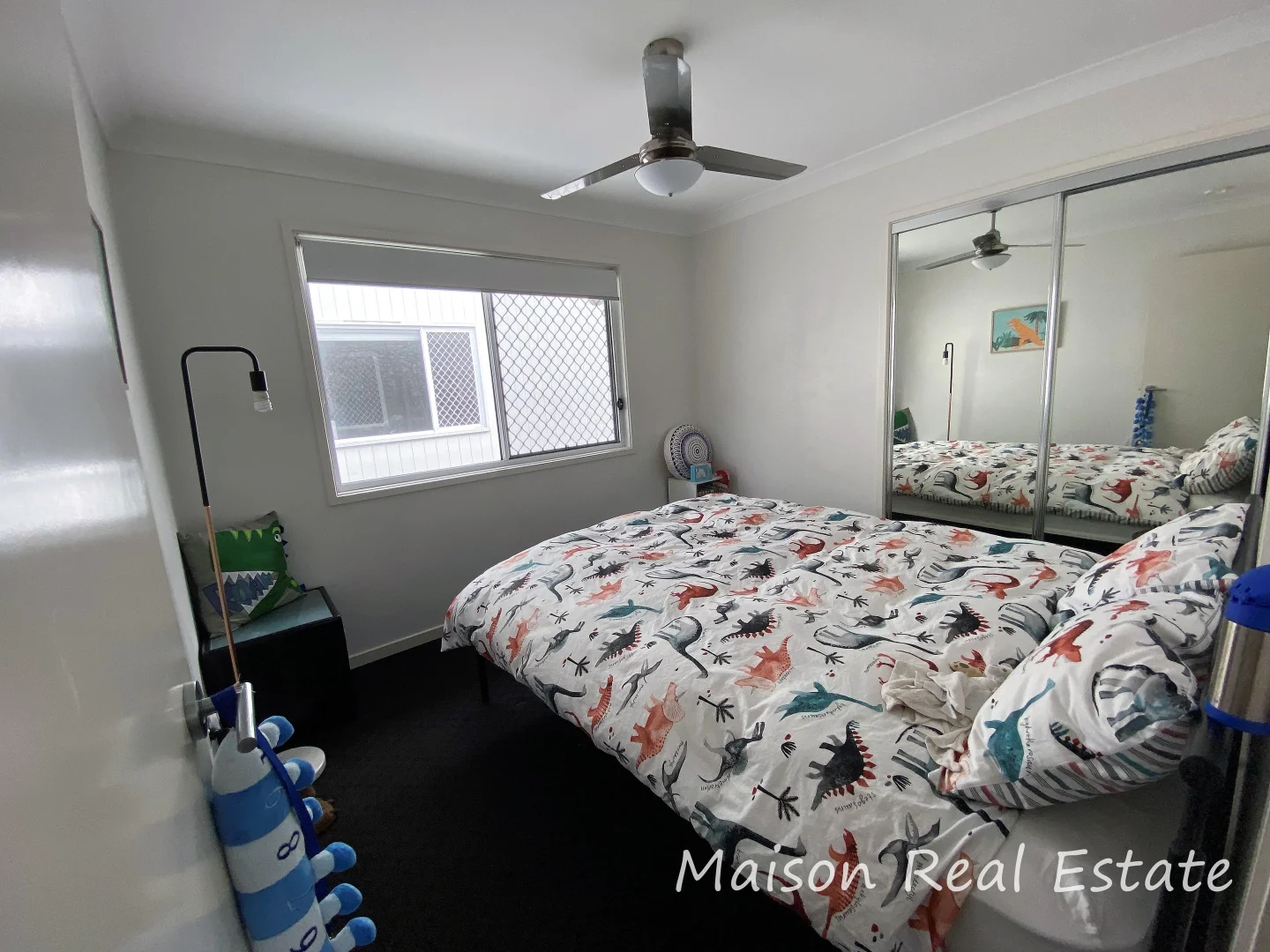 Additional image 7 of 14 Swaggies Court, Riverhills QLD 4074