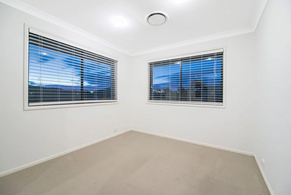 Additional image 12 of 1 Ferrymans Ct, Helensvale QLD 4212