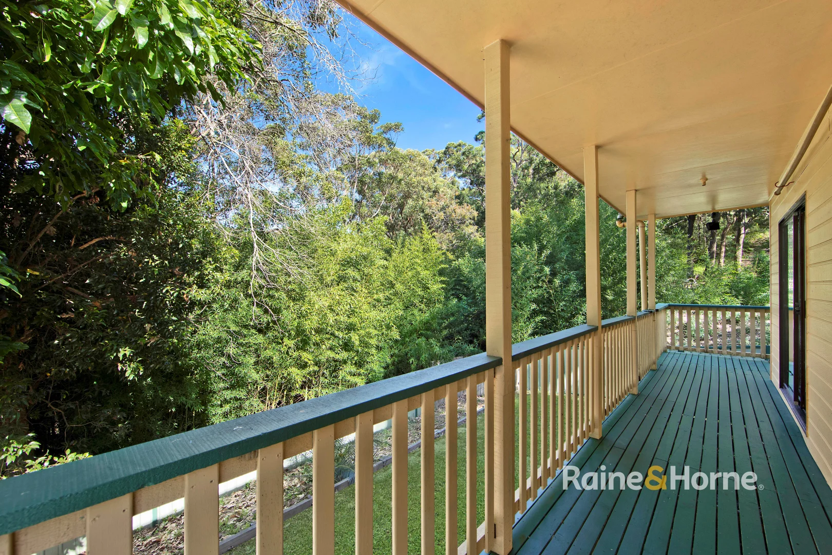 Additional image 12 of 1 Myola Road, Umina Beach NSW 2257