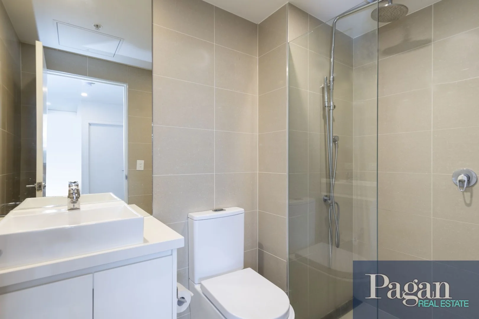 Additional image 10 of 407/33 racecourse road, North Melbourne VIC 3051