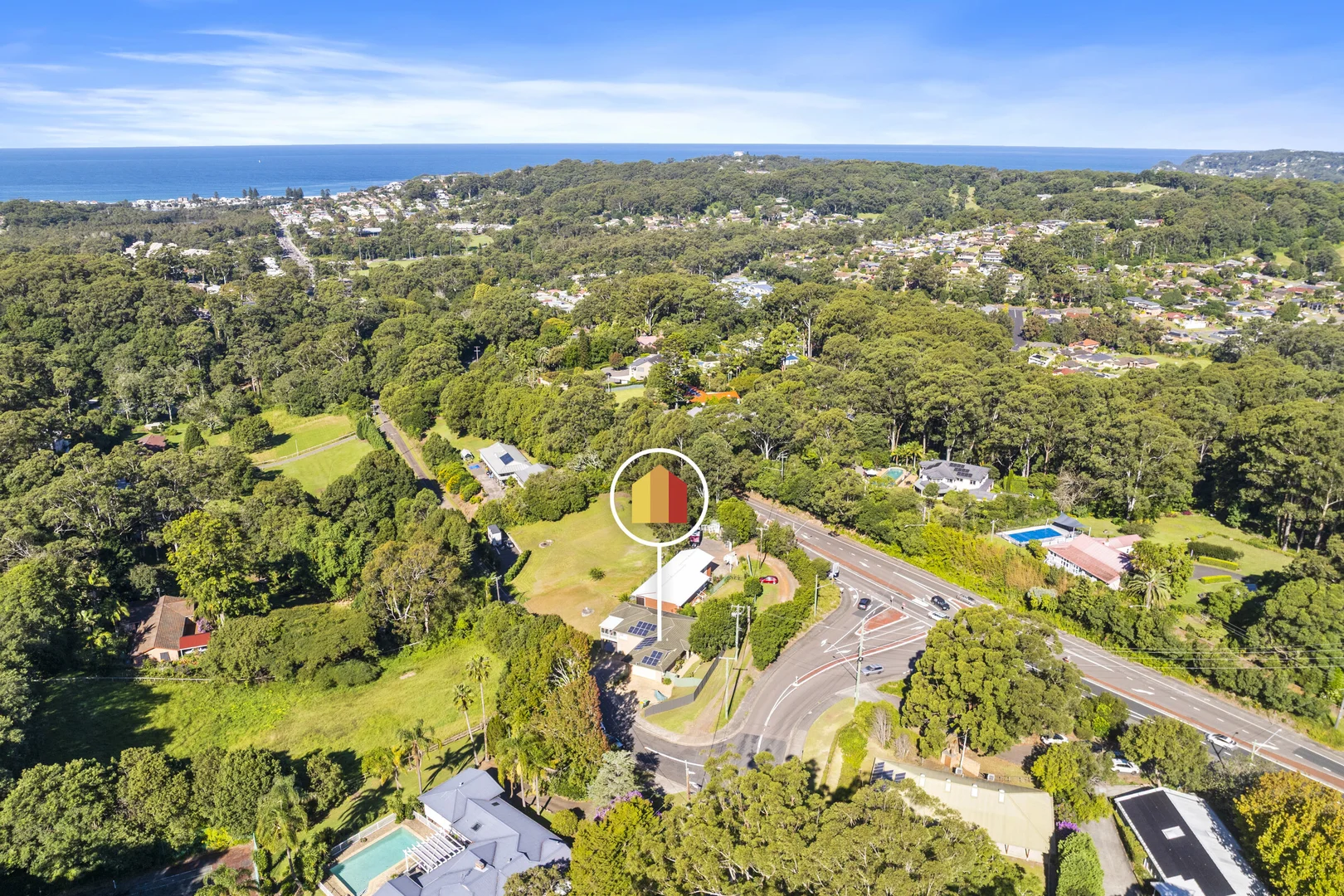 Additional image 24 of 177 Terrigal Drive, Terrigal NSW 2260