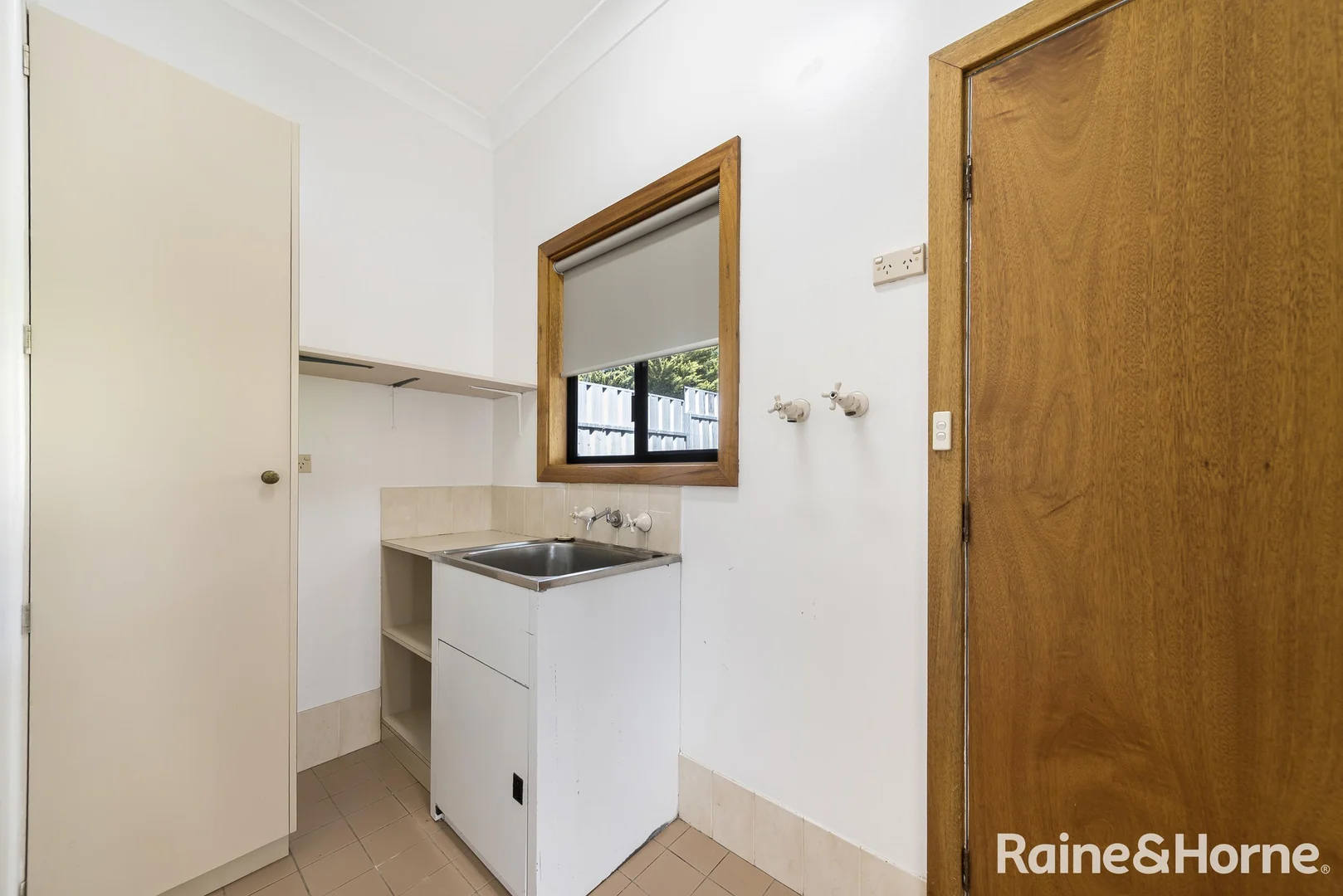 Additional image 12 of 30 Sloane Street, Goulburn NSW 2580