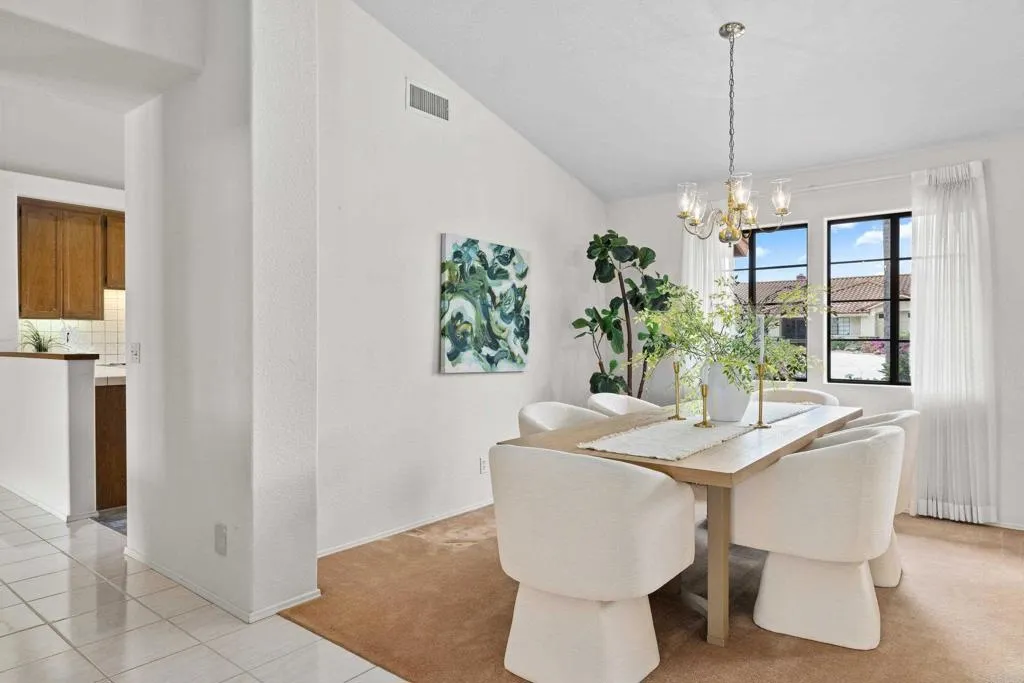 Additional image 15 of 1560 Mandeville Place, Escondido, CA 92029