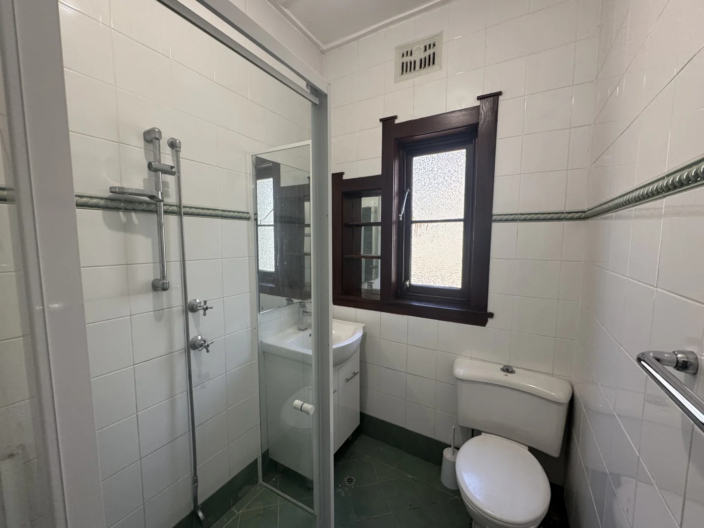 Additional image 6 of 8/164 Old South Head Road, Bellevue Hill NSW 2023