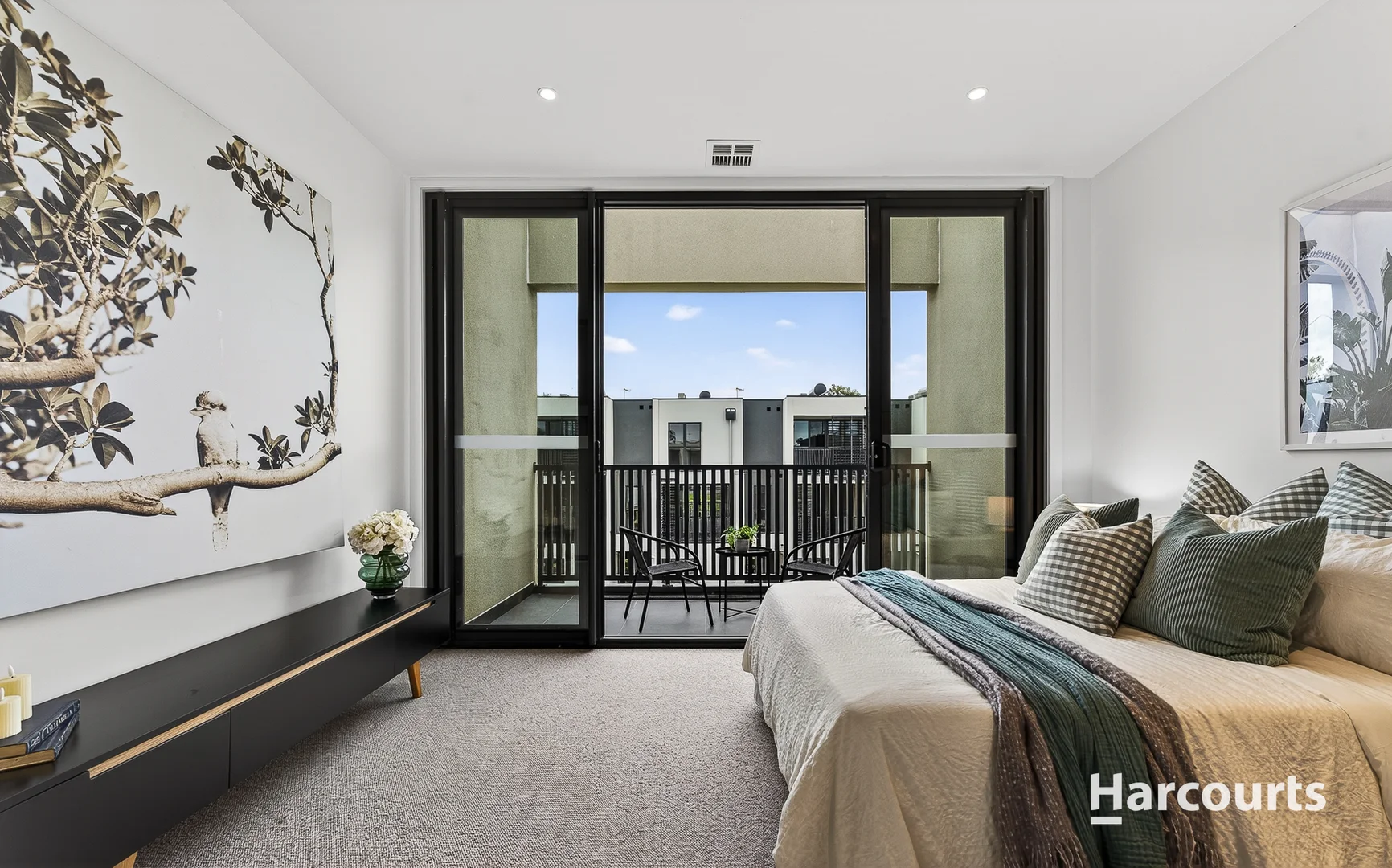 Additional image 7 of 22 Kiln Street, Nunawading VIC 3131