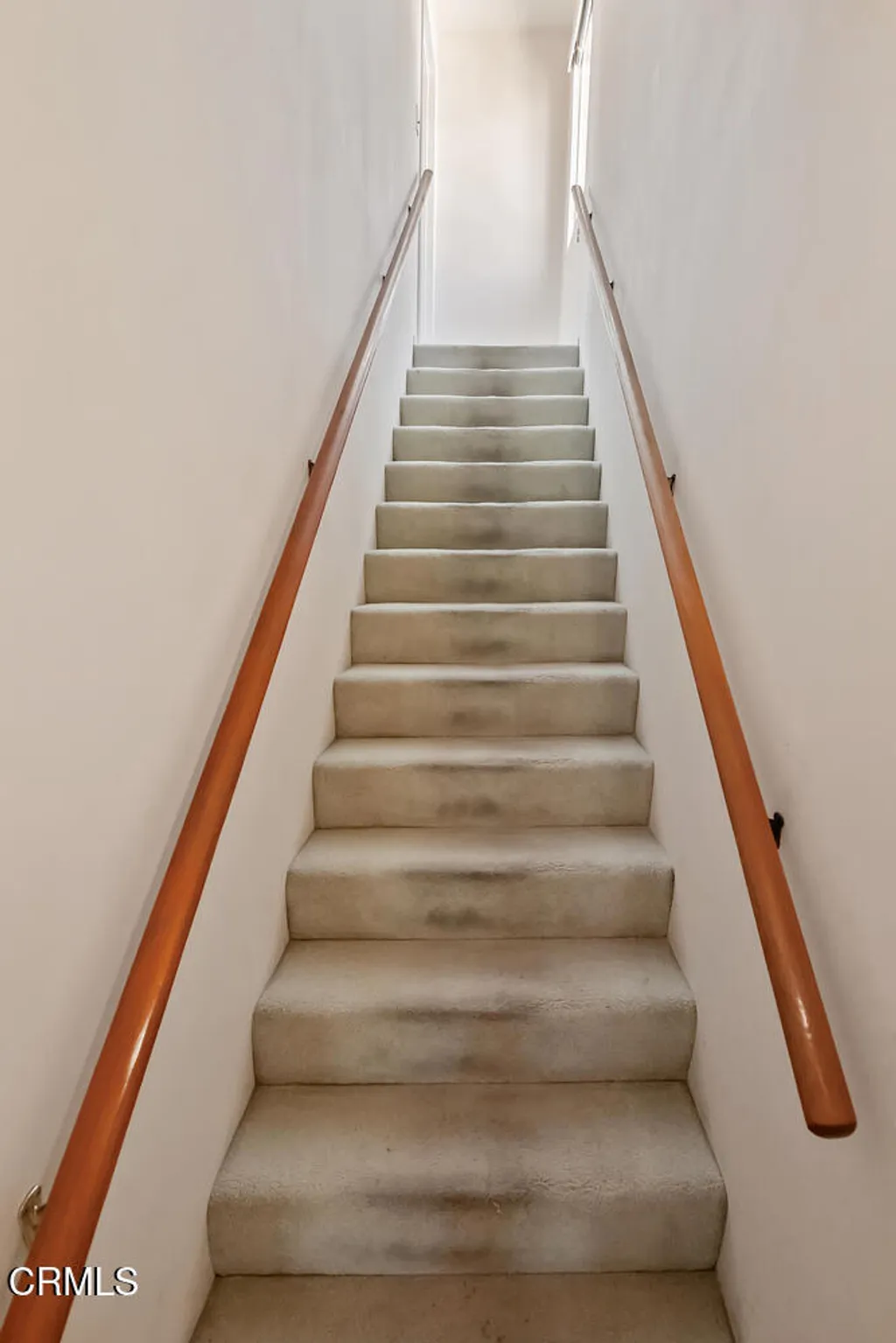 Additional image 19 of 17835 Tarzana Street, Encino, CA 91316