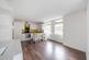 Additional image 7 of Lower Dagnall Street, St. Albans, AL3