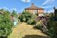 Additional image 13 of Ashcroft Road, Ipswich IP1