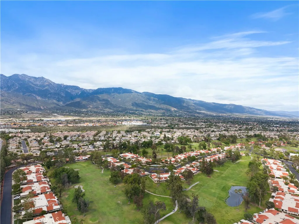 Additional image 34 of 872 Pebble Beach Dr, Upland, CA 91784