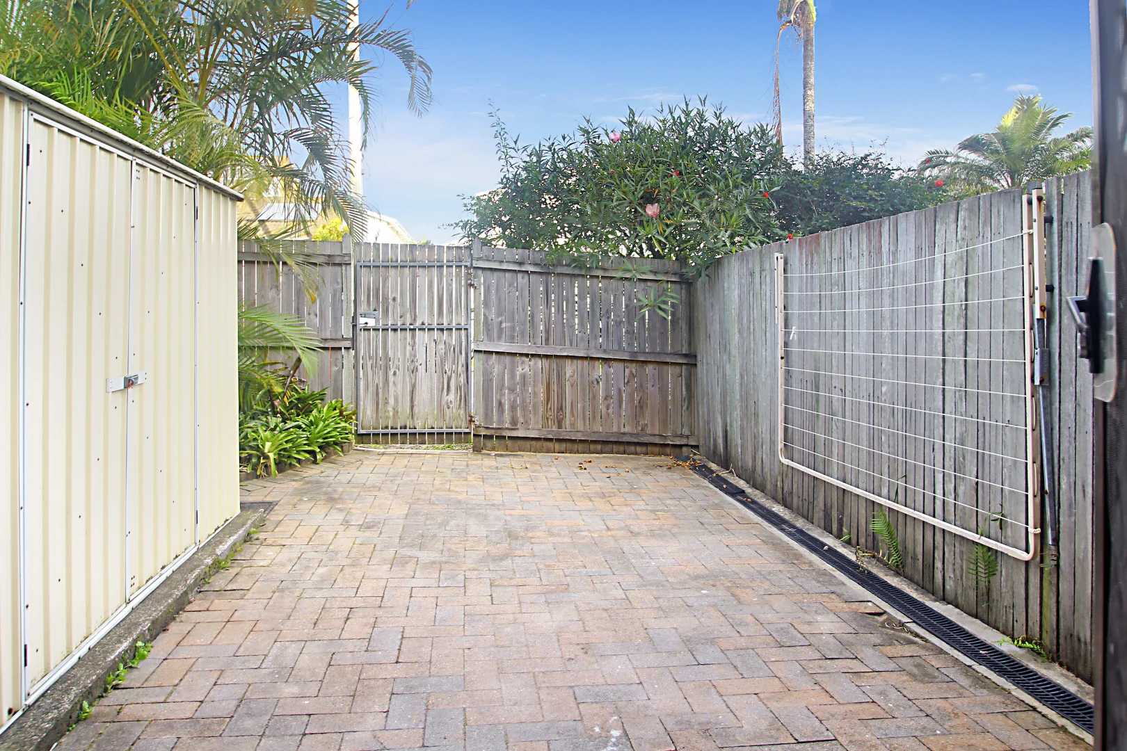 Additional image 13 of 6/34 Lawrence Street, Mooloolaba QLD 4557