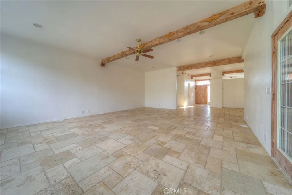 Additional image 121 of 37440 Old Forest Rd, Anza, CA 92539