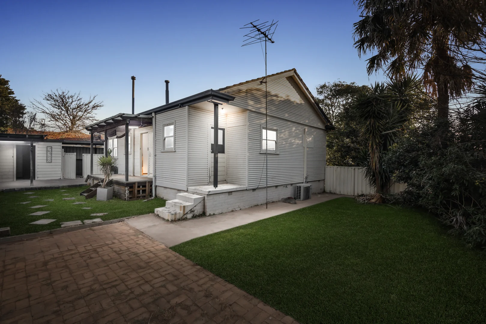 Additional image 8 of 5 Jacka Street, St Marys NSW 2760
