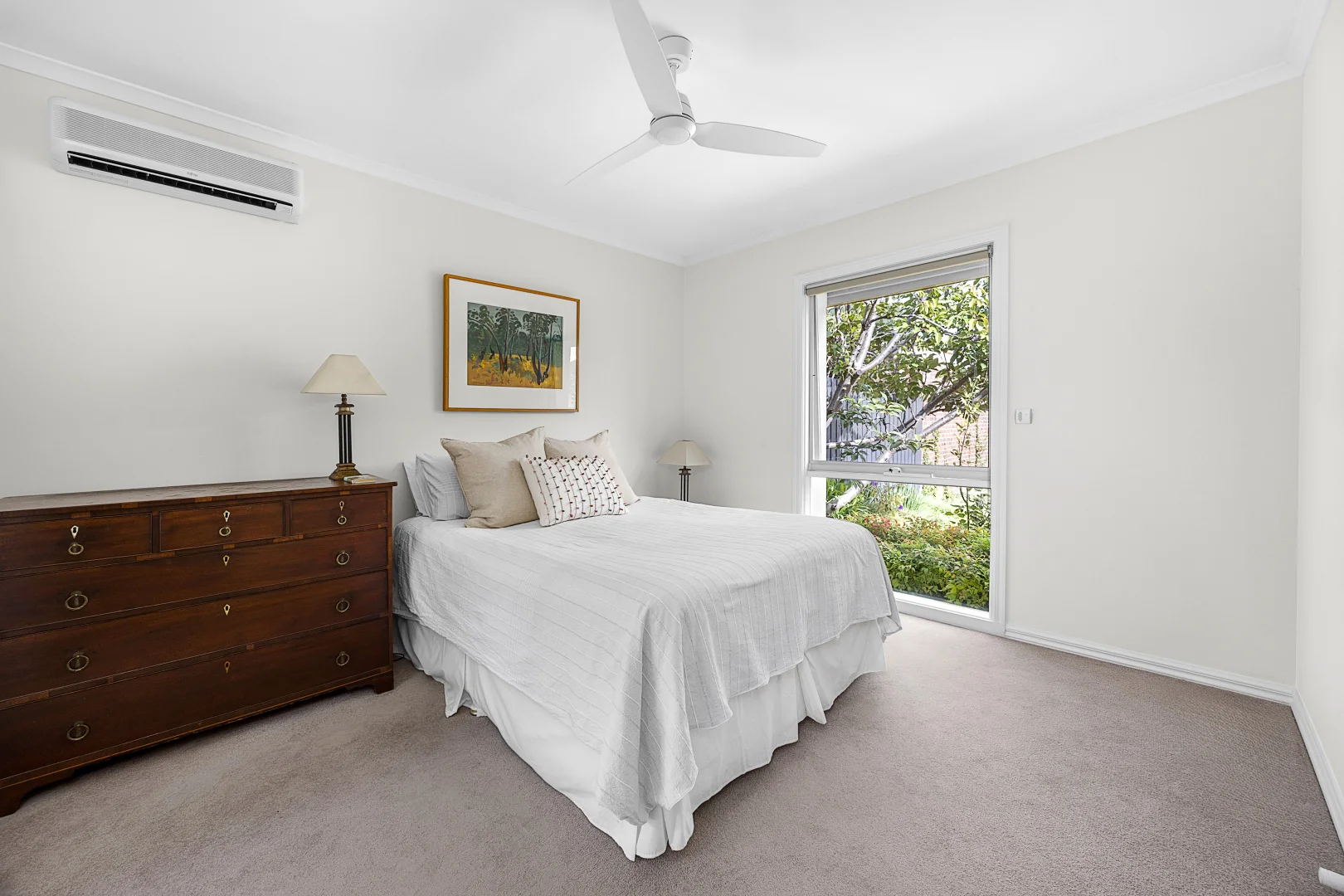 Additional image 7 of 3/6 Glencairn Avenue, Camberwell VIC 3124