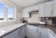 Additional image 5 of Guildford Road, Lightwater GU18