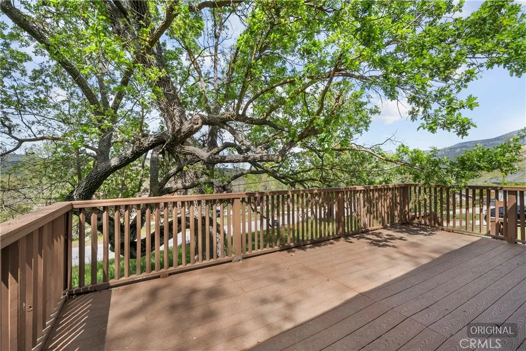 29570 Butterfield Way, Tehachapi, CA 93561