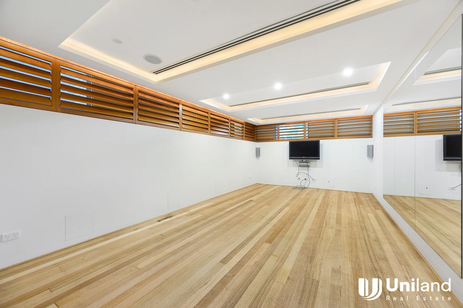Additional image 9 of 9 Beauchamp Avenue, Chatswood NSW 2067