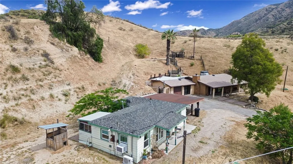 Additional image 28 of 7530 Reche Canyon Rd, Colton, CA 92324
