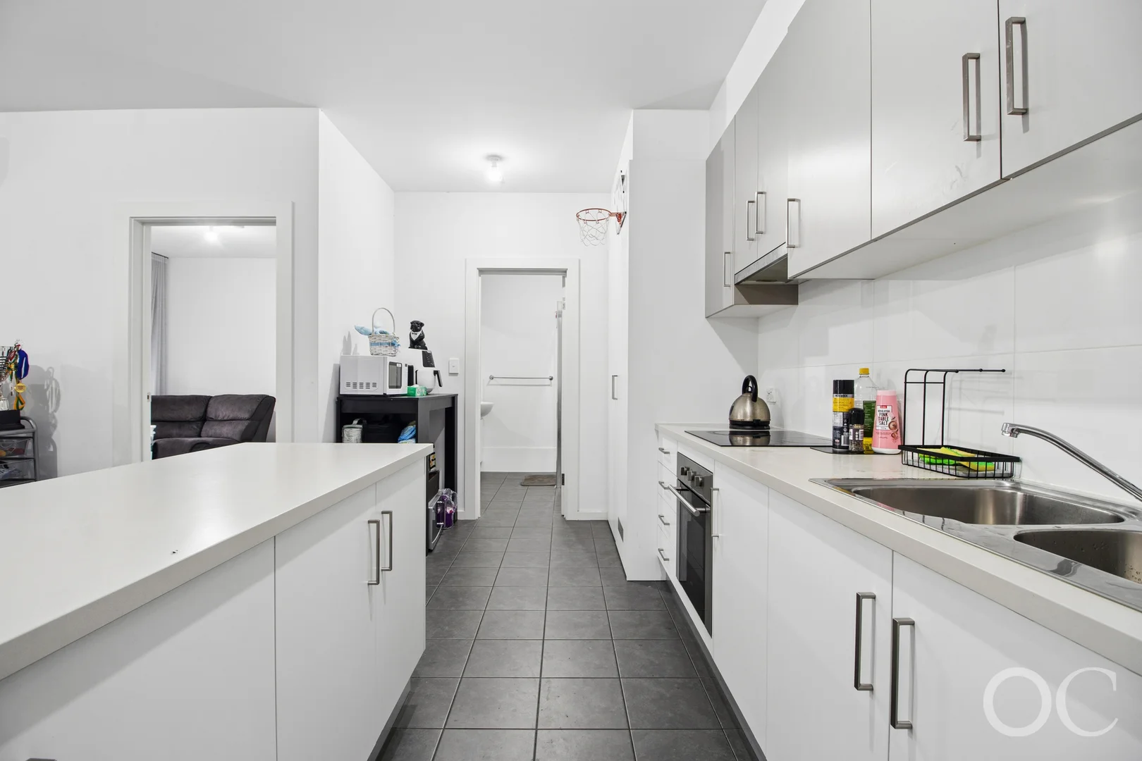 Additional image 7 of 4/53 Parnatti Street, Lightsview SA 5085