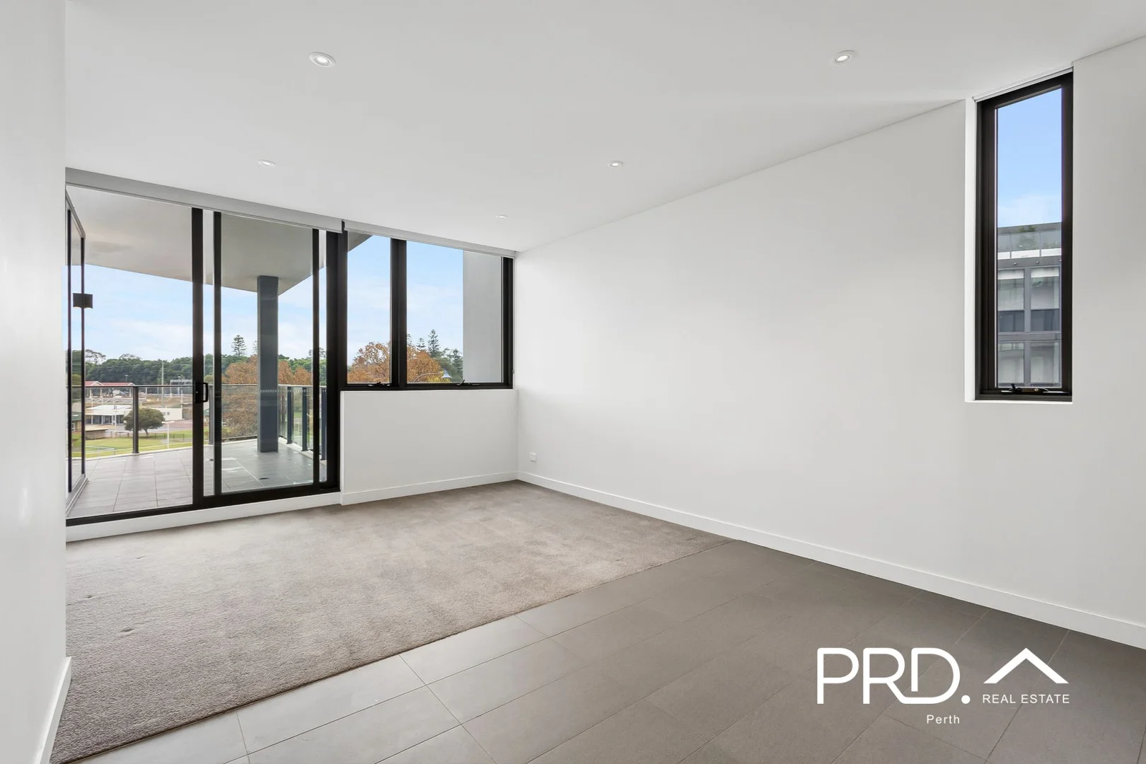 Additional image 6 of 409/2 Tiger Way, Claremont WA 6010