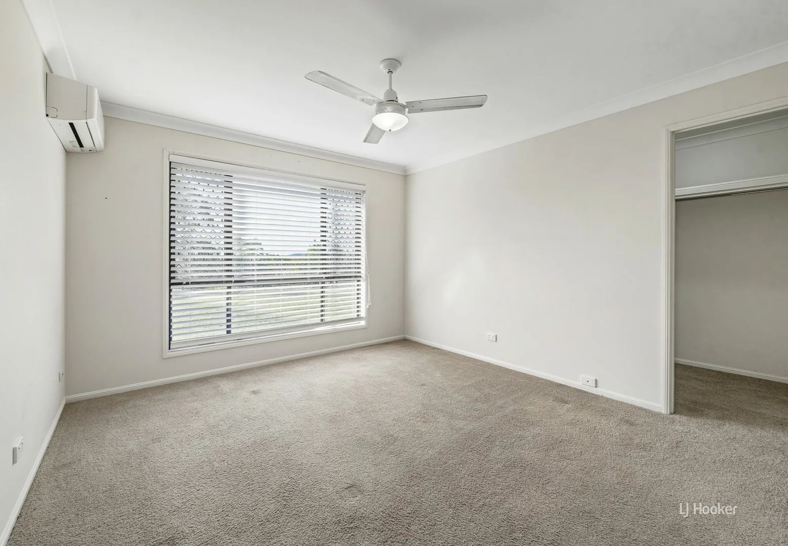 21 Townsend Road, Toogoolawah QLD 4313 photo 5