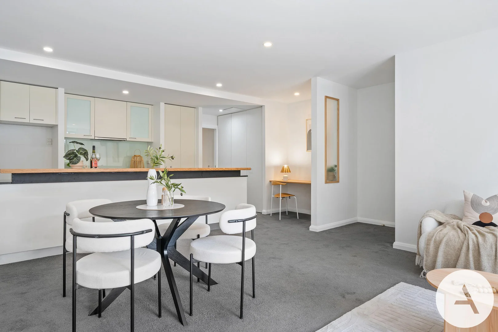 Additional image 11 of 19/10 Macpherson Street, O'Connor ACT 2602