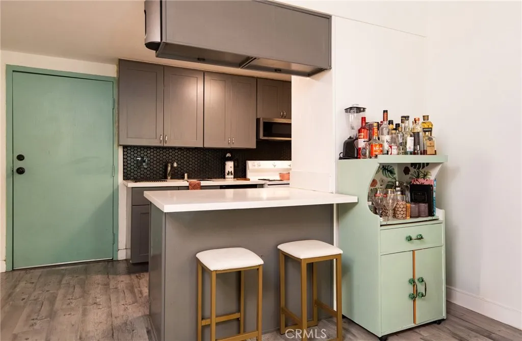 Additional image 35 of 225 W 6th St Unit 405, Long Beach, CA 90802