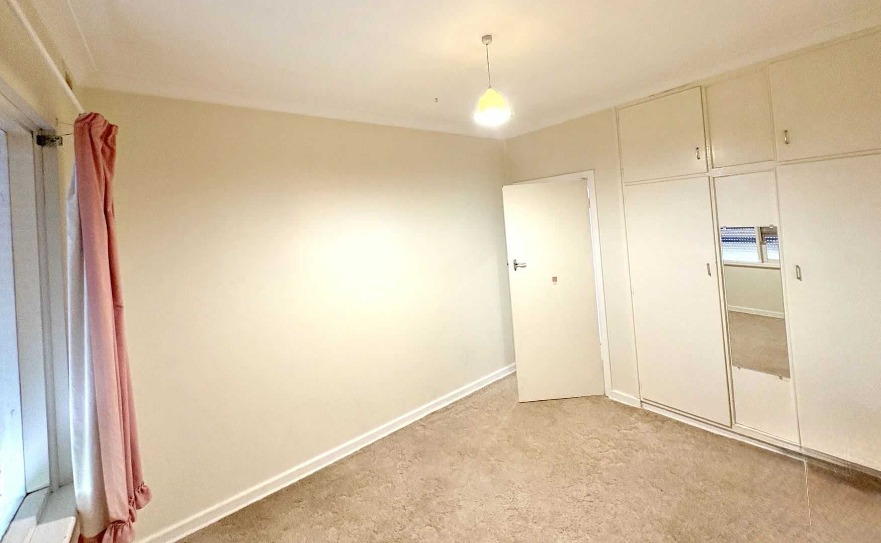 Additional image 23 of 44 Medley Terrace, Wudinna SA 5652