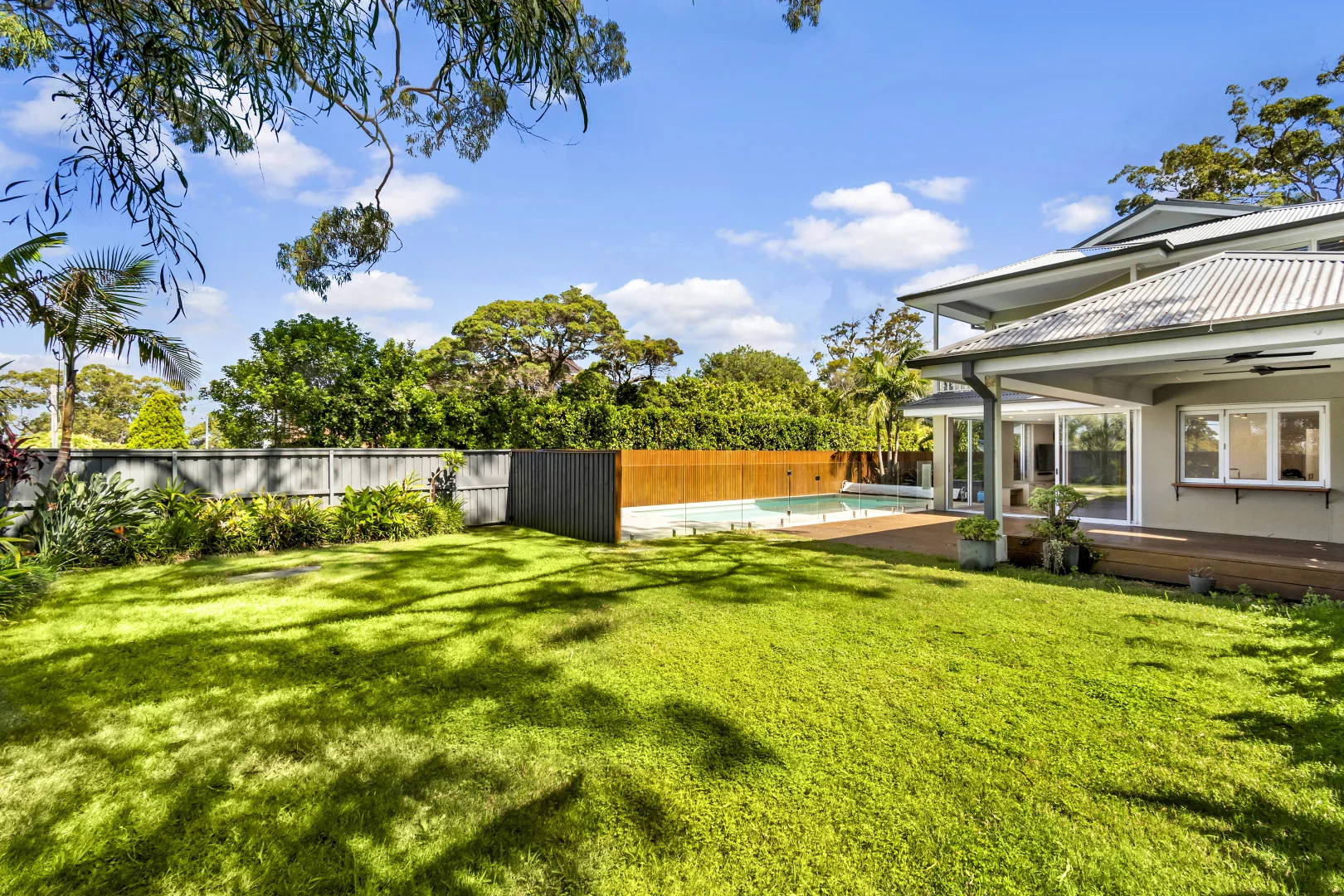 Additional image 5 of 17 Mons Road, North Balgowlah NSW 2093