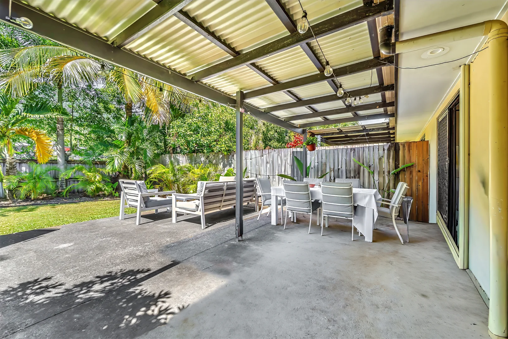 Additional image 16 of 1/46 Banksia Court, Cannonvale QLD 4802