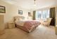 Additional image 10 of Gleneagles, Links Gate, Lytham St Annes