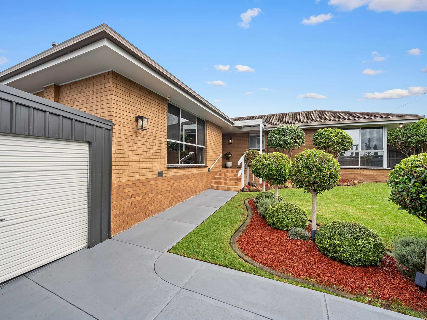 Additional image 24 of 30 Carolyn Crescent, Warrnambool VIC 3280