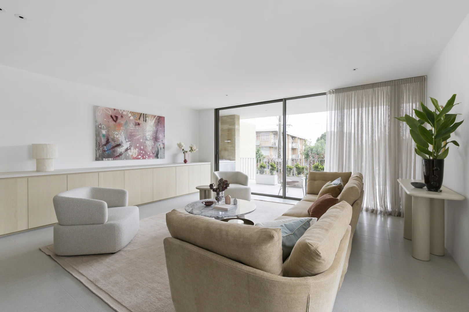 Additional image 7 of 8A Wattletree Road, Armadale VIC 3143