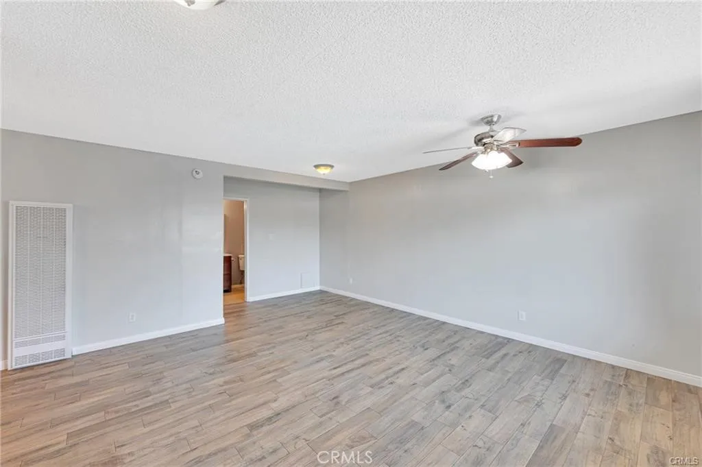 Additional image 22 of 8800 Cedros Avenue Unit 207, Panorama City, CA 91402