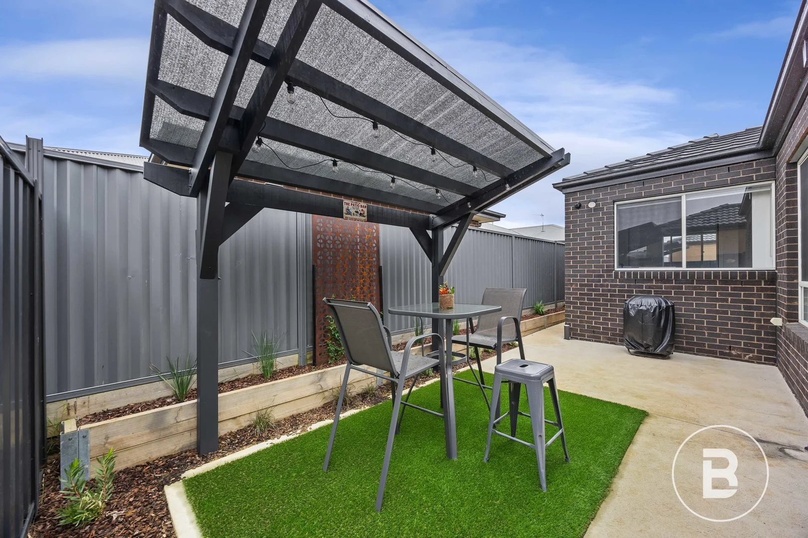 Additional image 24 of 35 Mia Street, Alfredton VIC 3350