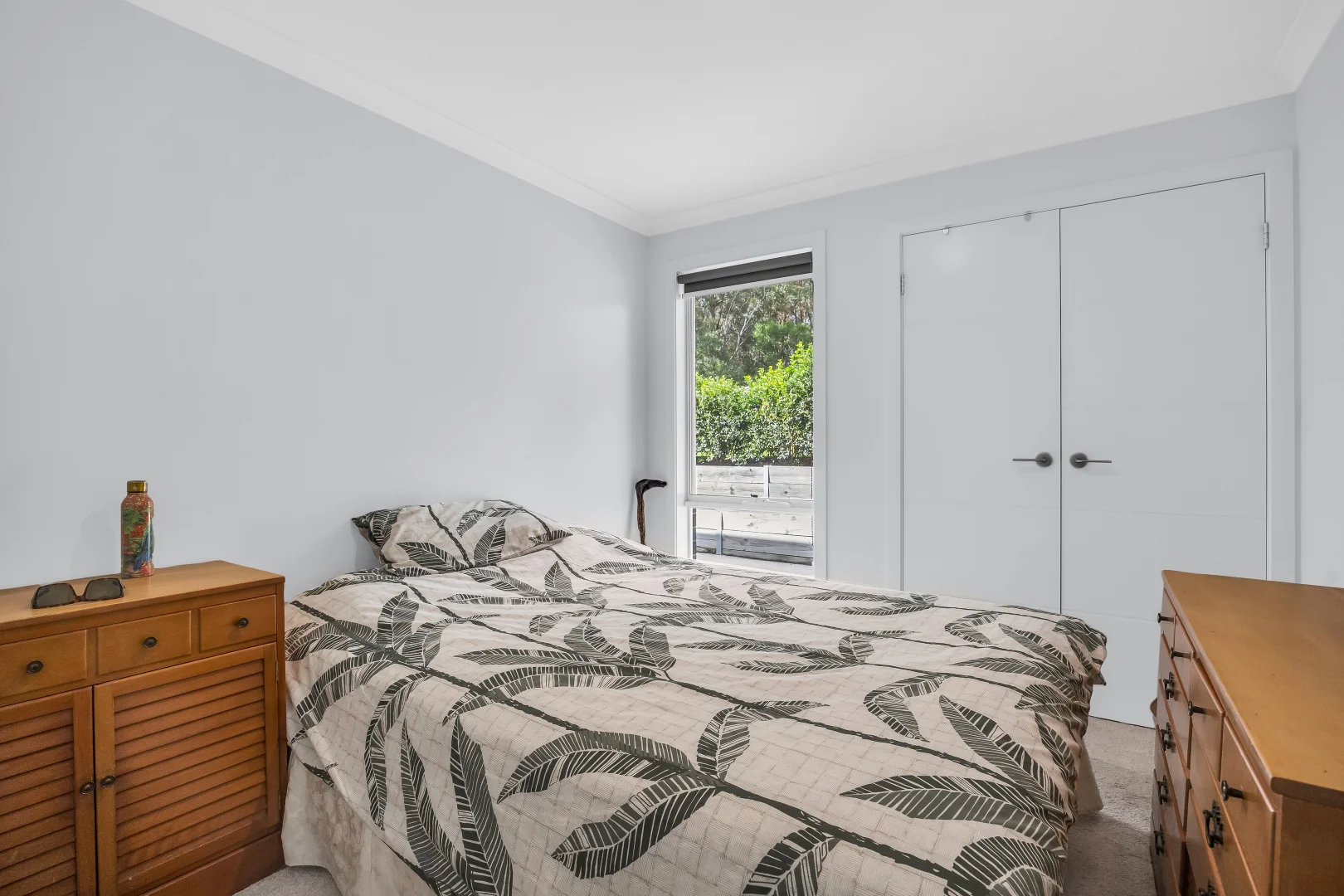 Additional image 13 of 38 Ocean View Drive, Bermagui NSW 2546