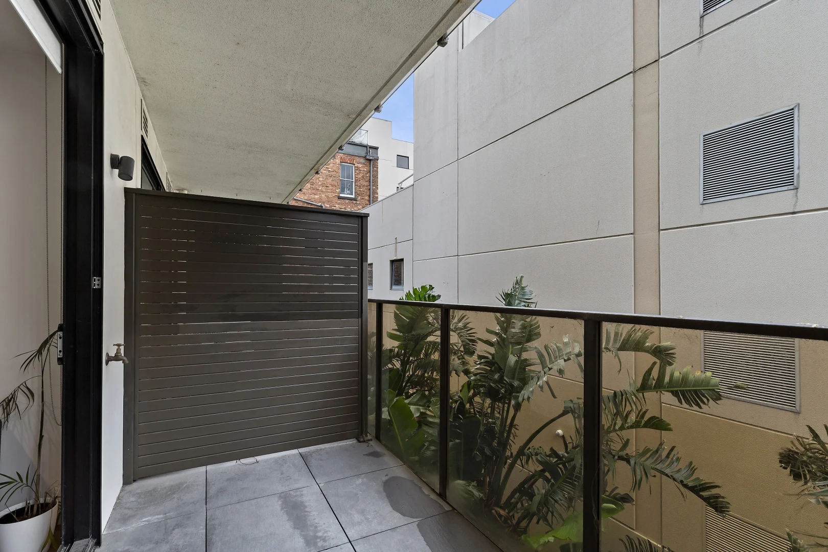 Additional image 5 of 205/18 Grey Street, St Kilda VIC 3182