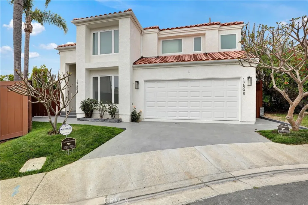 Additional image 3 of Address Not Available, Costa Mesa, CA 92627