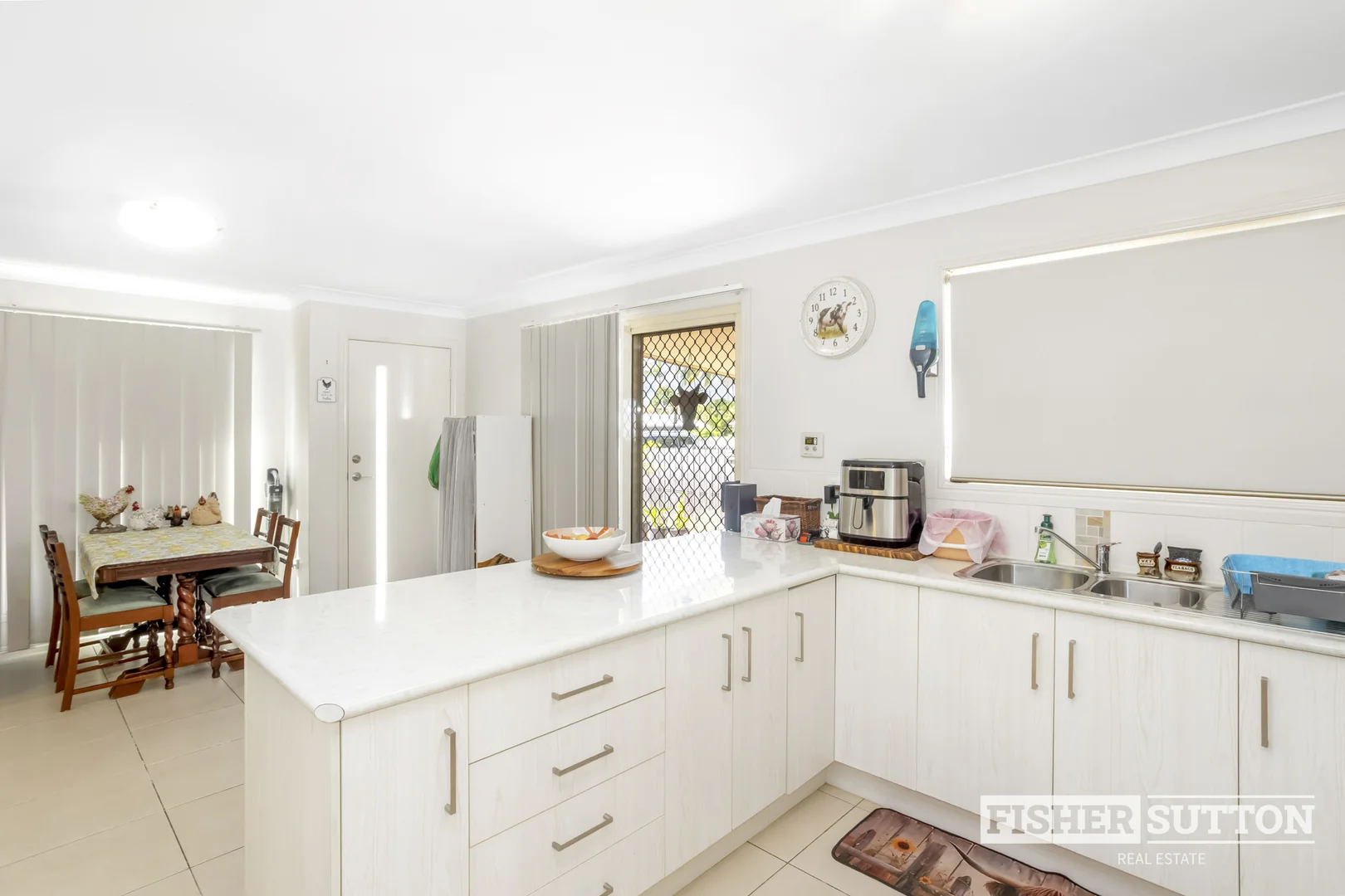 Additional image 2 of 118 Sharples Street, Berserker QLD 4701