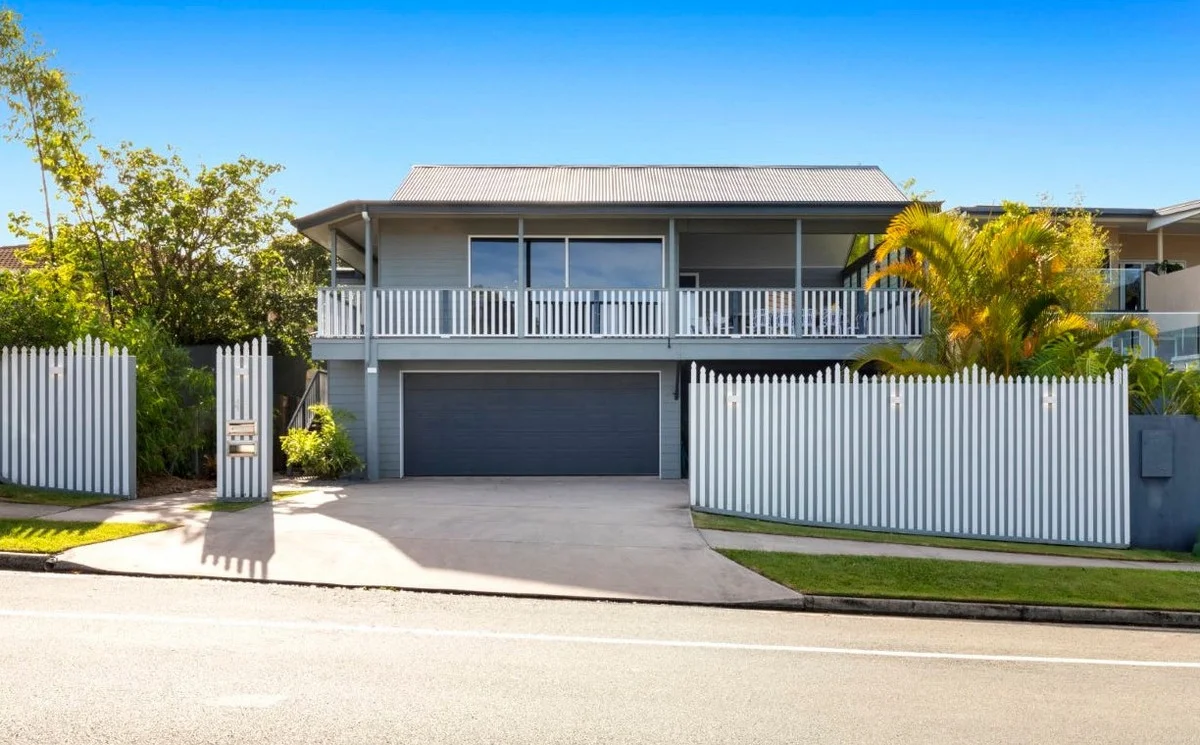 Additional image 19 of 46 Albatross Avenue, Aroona QLD 4551