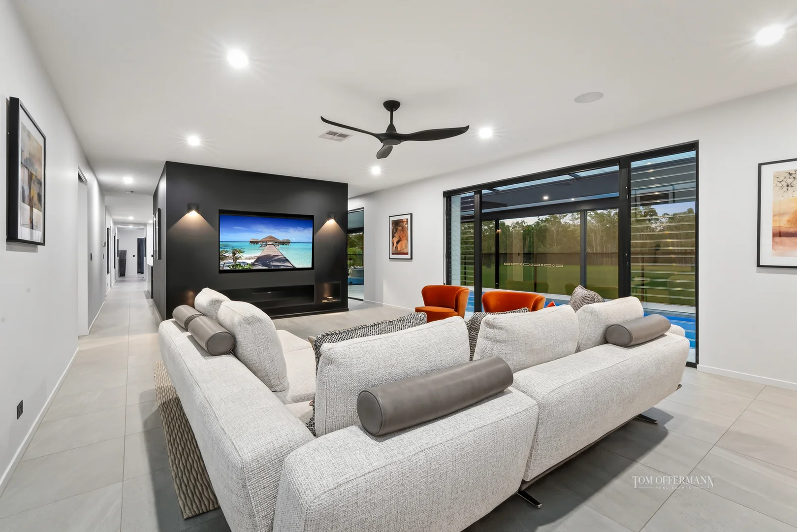 Additional image 4 of 24 Amaroo Place, Cooroibah QLD 4565