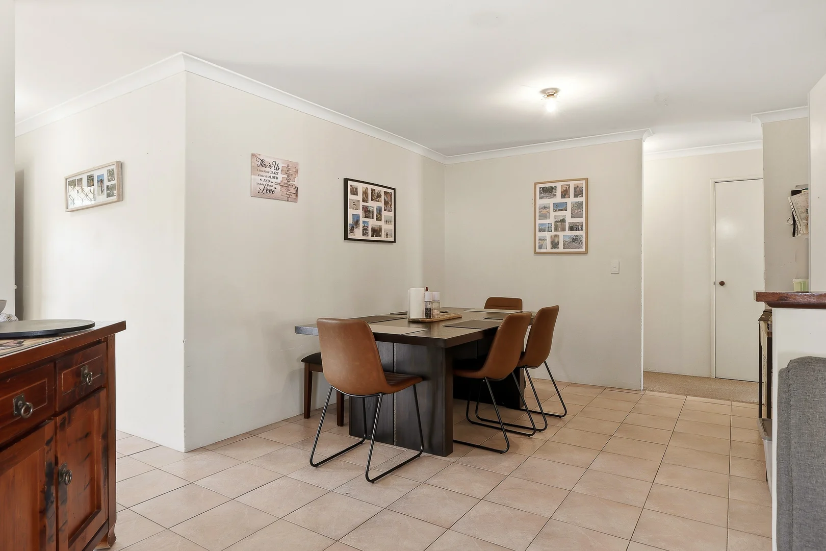 Additional image 9 of 1 Malabor Mews, Halls Head WA 6210