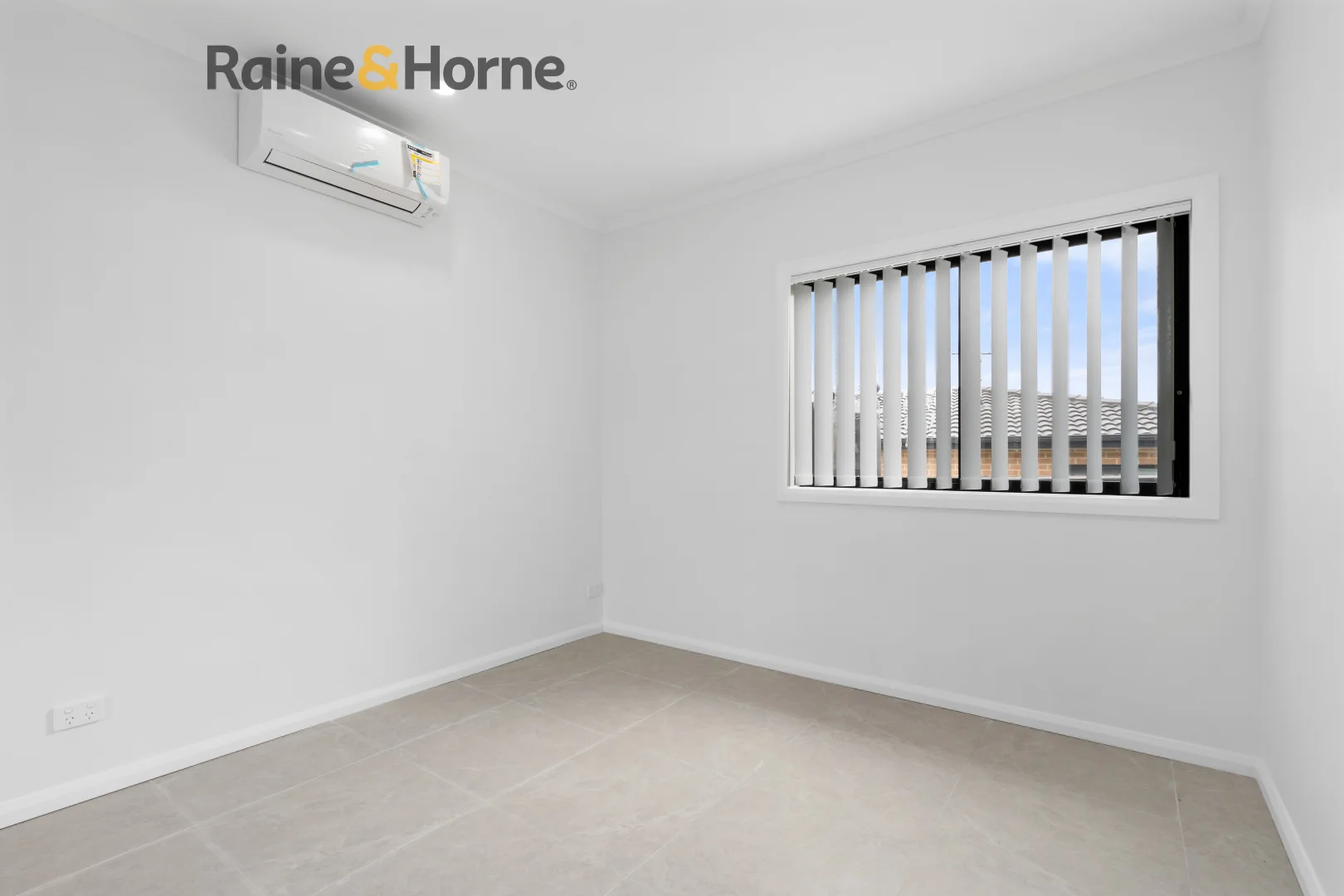 Additional image 5 of 4A Thomas Avenue, Lurnea NSW 2170