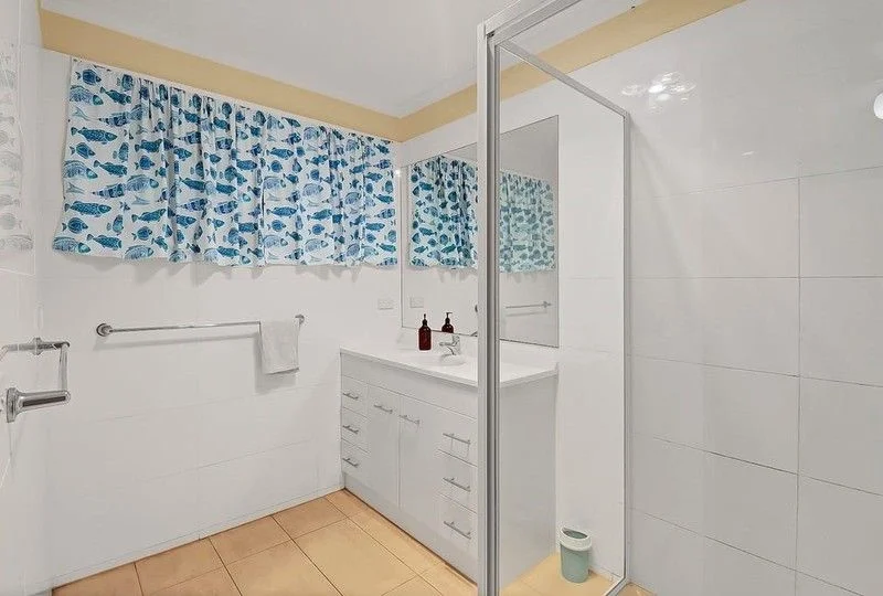 Additional image 6 of 3/77 Orton Street, Ocean Grove VIC 3226