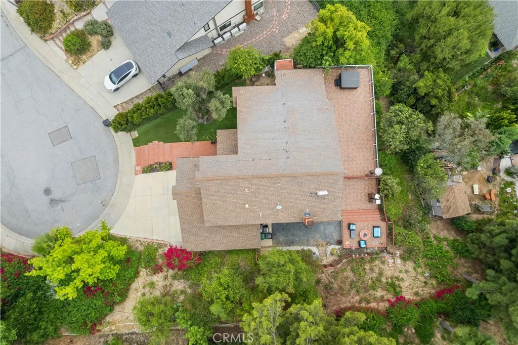 Additional image 37 of 1759 Paseo Verano, San Dimas, CA 91773