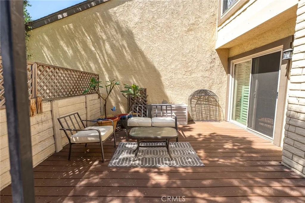 Additional image 122 of 2620 Tustin Avenue N Unit F, Santa Ana, CA 92705