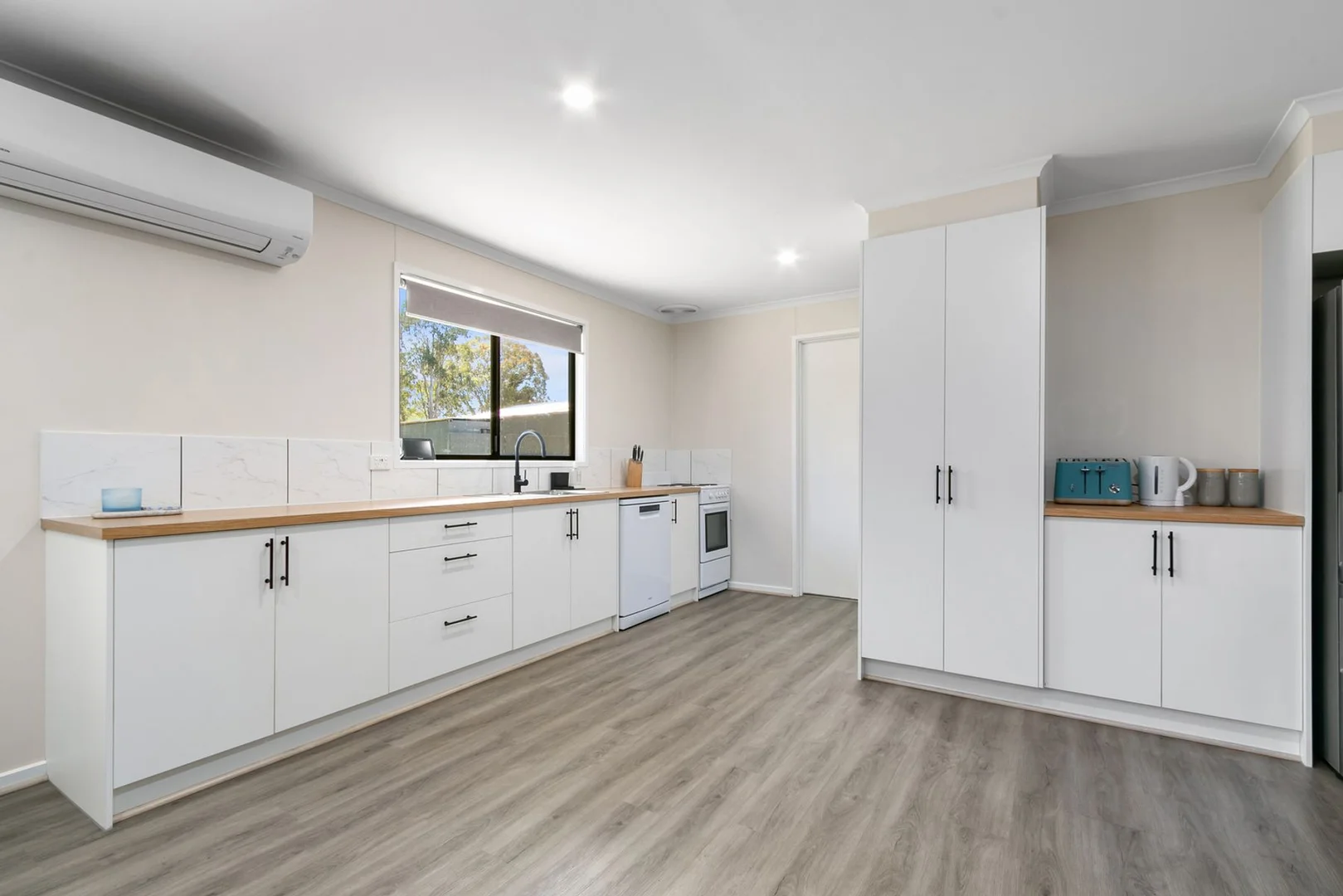 Additional image 5 of 13 Bradys Lane, Glengarry West VIC 3854