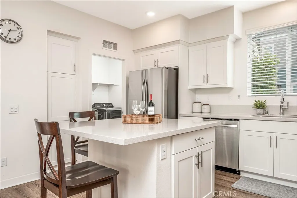 Additional image 13 of 1065 Sage Ln, Gardena, CA 90247