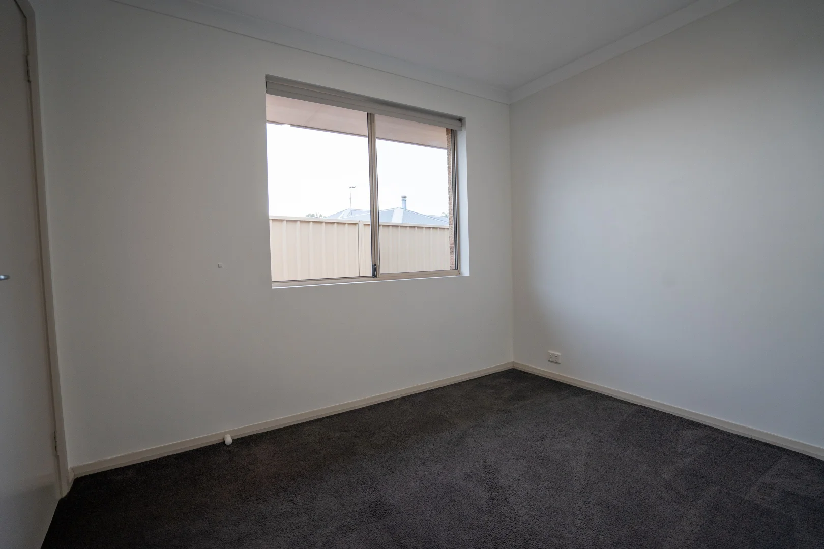Additional image 13 of 35B Gairdner Road, Spencer Park WA 6330